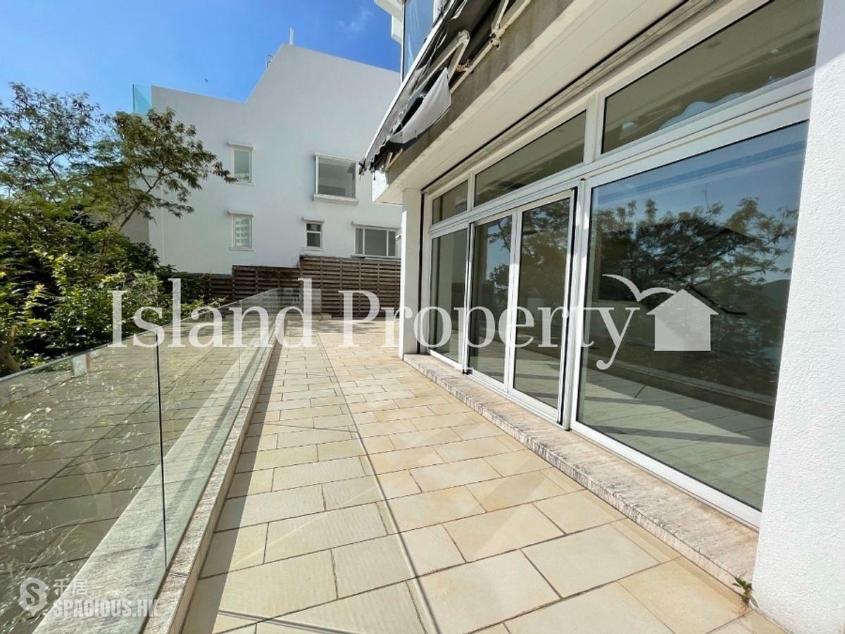 Repulse Bay - Repulse Bay Belleview Garden 01