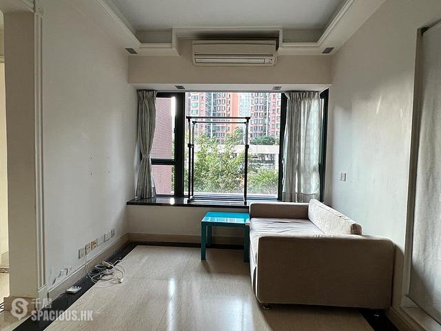 Tsing Yi - Villa Esplanada 01