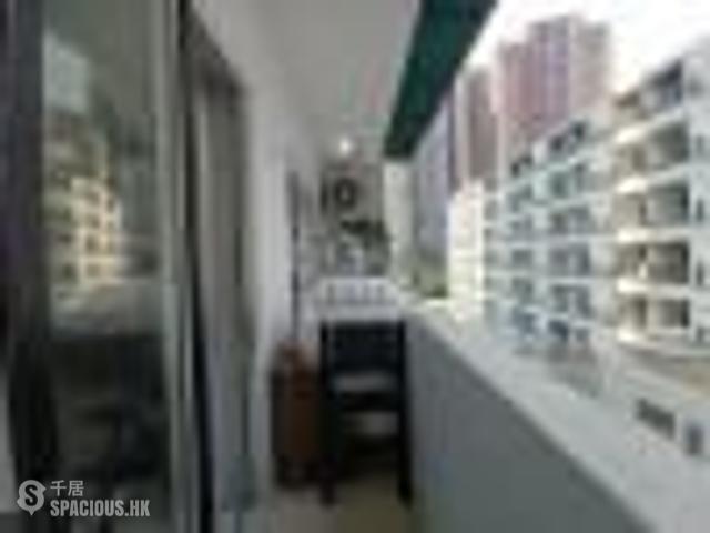Soho - 59, Staunton Street 01