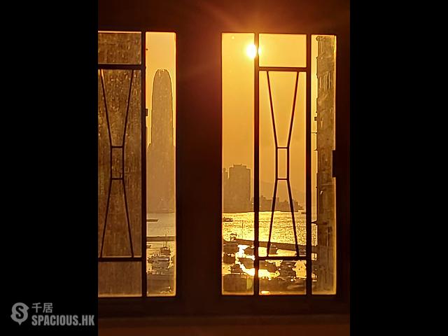 铜锣湾 - 福园 01