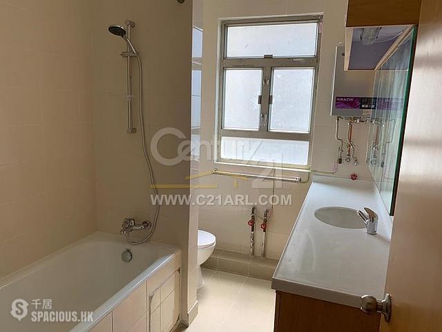 Jardines Lookout - 71, Mount Butler Road 01