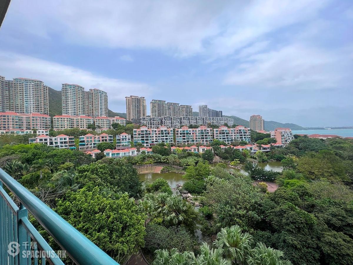 For Rent Discovery Bay Phase 11 Siena One, 1 Bed, 501 Sqft (ID