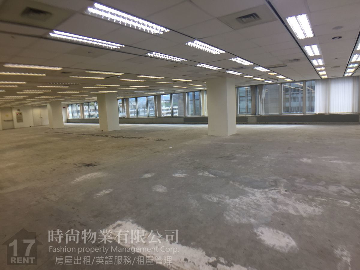 Songshan - No. X, Section 1, Dunhua South Road, Songshan District, Taipei City, Taiwan 105 01