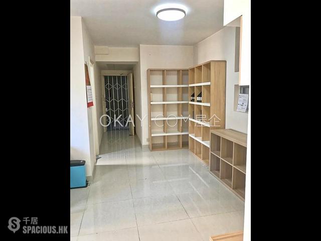 Wong Chuk Hang - Broadview Court 01