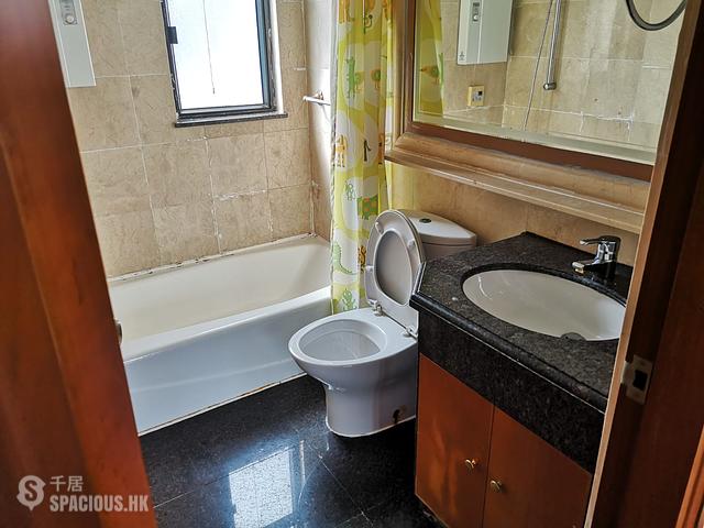 North Point - Villa Claire 01