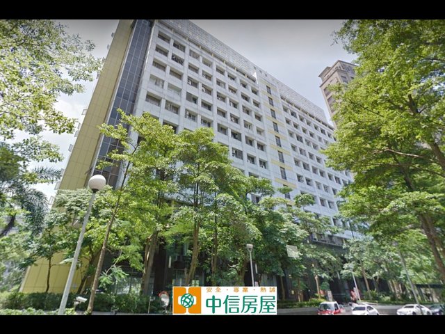 Xinyi - No. XXX, Section 5, Xinyi Road, Xinyi District, Taipei City, Taiwan 110 01