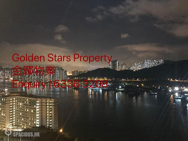 油柑頭 - 新麗苑 01