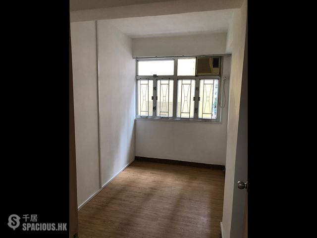 Sai Ying Pun - 26-28, Eastern Street 01