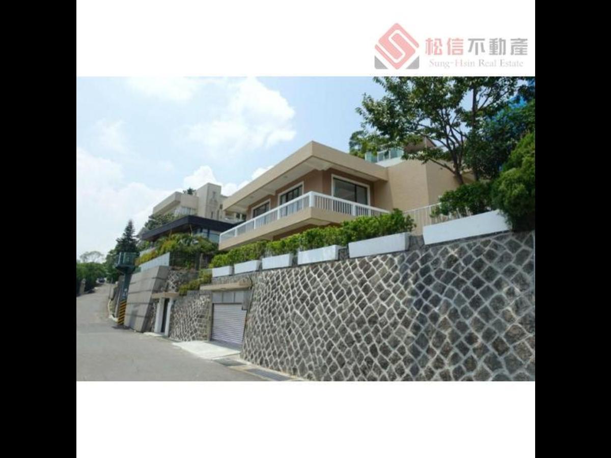 士林區 - 111台灣台北市士林區莊頂路172巷XX號 01