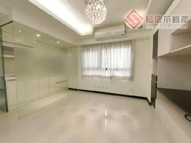 Wanhua - No. XX, Section 2, Changsha St, Wanhua District, Taipei City, Taiwan 108 01
