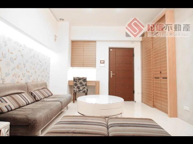 Shilin - No. XX, Section 6, Zhongshan North Road, Shilin District, Taipei City, Taiwan 111 01