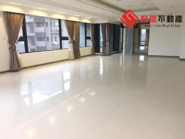Nangang - No. X, Lane 98, Section 2, Yanjiuyuan Road, Nangang District, Taipei City, Taiwan 115 01
