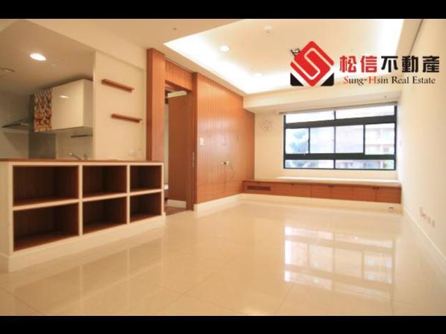 Shilin - 111, Taiwan, Taipei City, Shilin District, 芝玉路一段XXX號 01