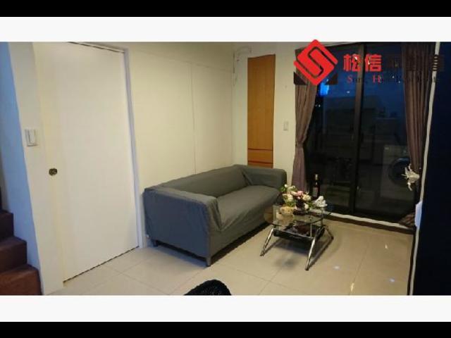 Zhongshan - No. XXX, Section 3, Civic Blvd, Zhongshan District, Taipei City, Taiwan 10491 01
