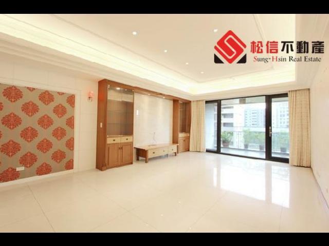 内湖区 - 114台湾台北市內湖區新富街XX號 01