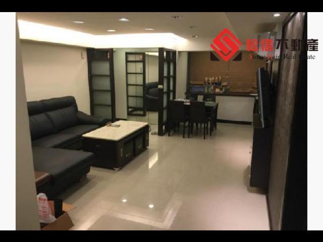 士林区 - 111台湾台北市士林區天母東路22巷XX號 01