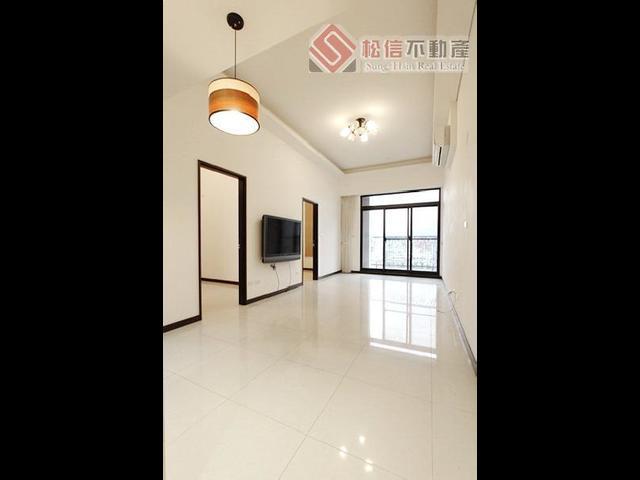 信义区 - 110台湾台北市信義區基隆路一段XX號 01