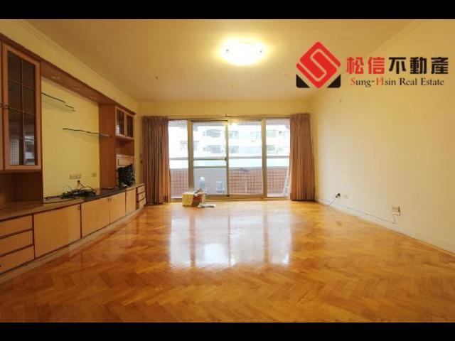 Daan - No. XX, Section 2, Anhe Road, Da’an District, Taipei City, Taiwan 106 01