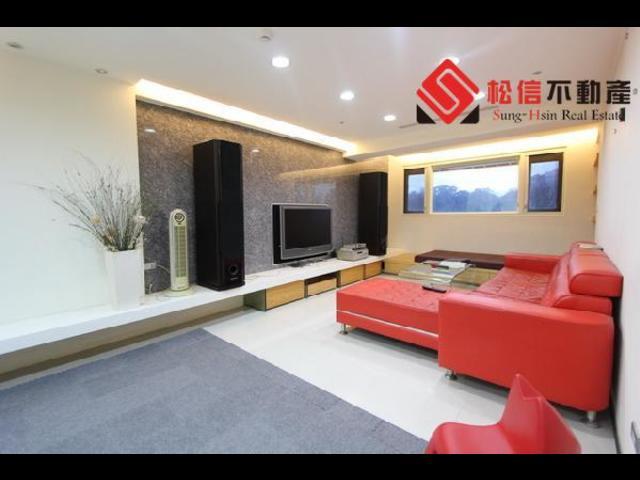 中和区 - 235台湾新北市中和區興南路二段X號 01