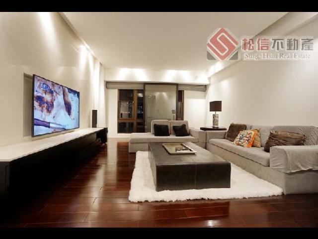 Daan - No. XX, Guangfu South Road, Da’an District, Taipei City, Taiwan 106 01