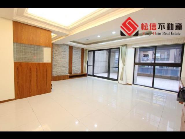 大同區 - 103台灣台北市大同區華陰街XX號 01