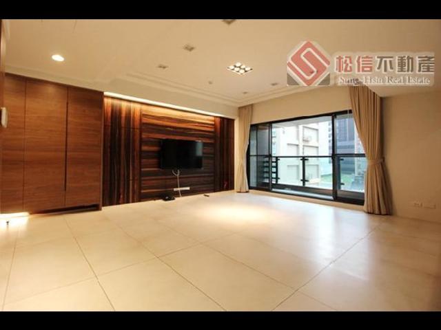 中山區 - 10491台灣台北市中山區敬業二路XXX號 01