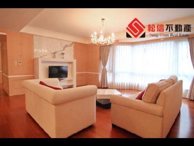 Xinyi - No. XX, Lane 53, Songyong Road, Xinyi District, Taipei City, Taiwan 110 01