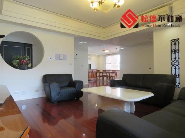 Shilin - No. XX, Lane 178, Section 2, Zhongcheng Road, Shilin District, Taipei City, Taiwan 111 01