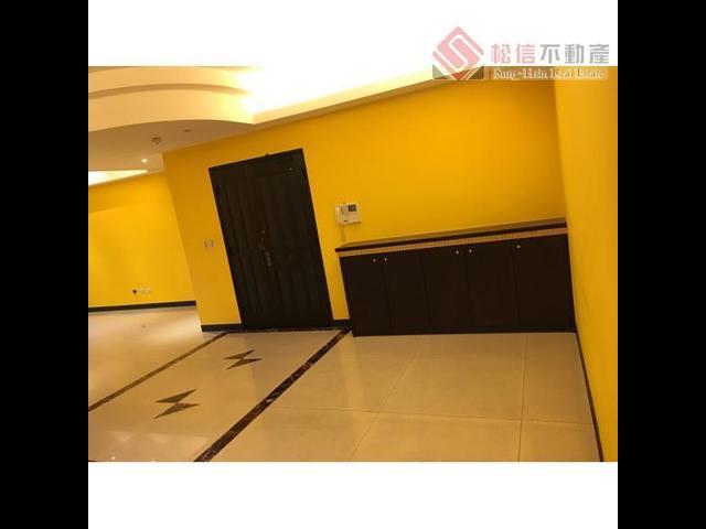 Xinyi - No. XX-1, Songgao Road, Xinyi District, Taipei City, Taiwan 110 01