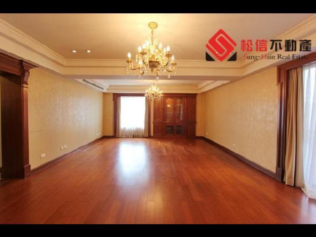 大安区 - 106台湾台北市大安區敦化南路一段XXX號 01