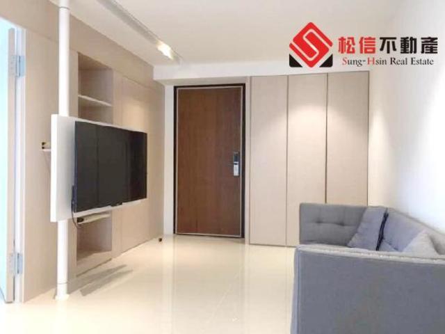 内湖区 - 114台湾台北市內湖區內湖路二段XXX號 01