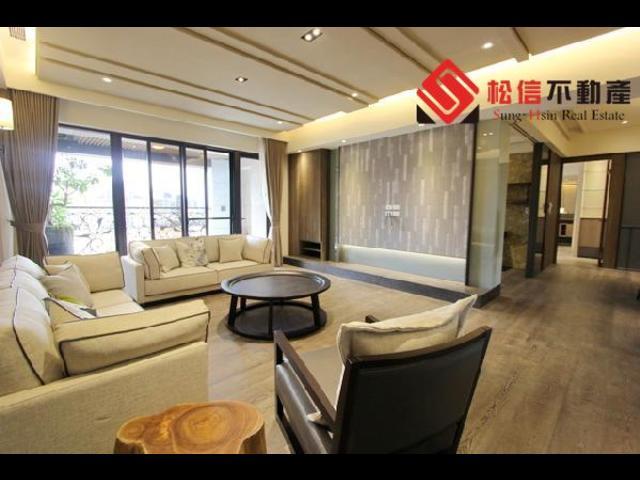 內湖區 - 114台灣台北市內湖區文湖街XX號 01