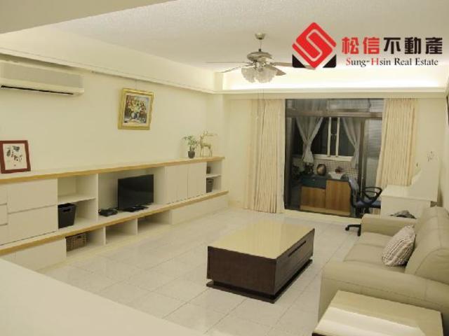 Shilin - No. XX-2, Lane 8, Tianmu East Road, Shilin District, Taipei City, Taiwan 111 01