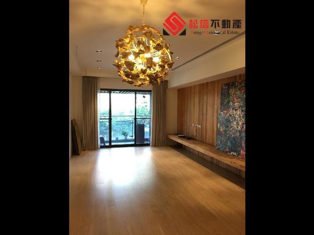 Shilin - No. XXX, Section 4, Chengde Road, Shilin District, Taipei City, Taiwan 111 01