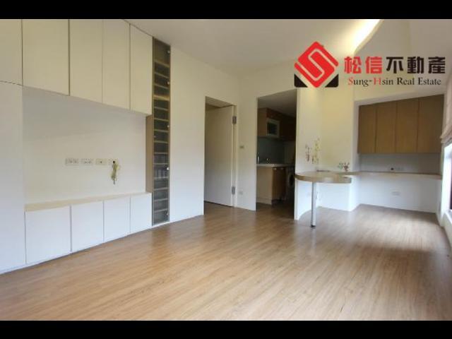 Neihu - No. XXX, Section 6, Minquan East Road, Neihu District, Taipei City, Taiwan 114 01