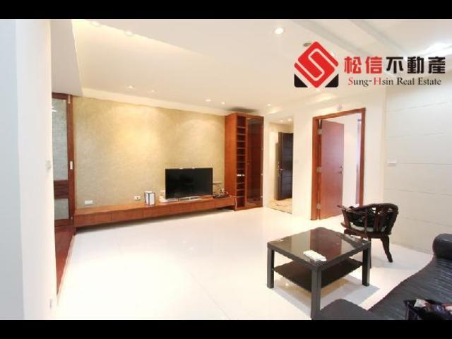 Zhongshan - No. XX, Lane 90, Section 2, Minsheng East Road, Zhongshan District, Taipei City, Taiwan 10491 01