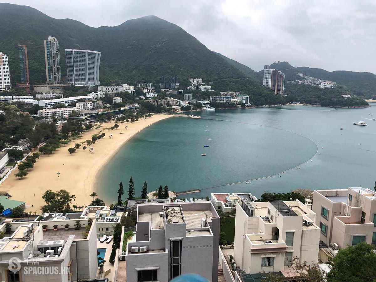 Repulse Bay - Belleview Garden 01