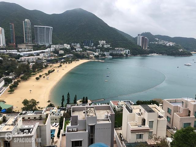 Repulse Bay - Belleview Garden 01