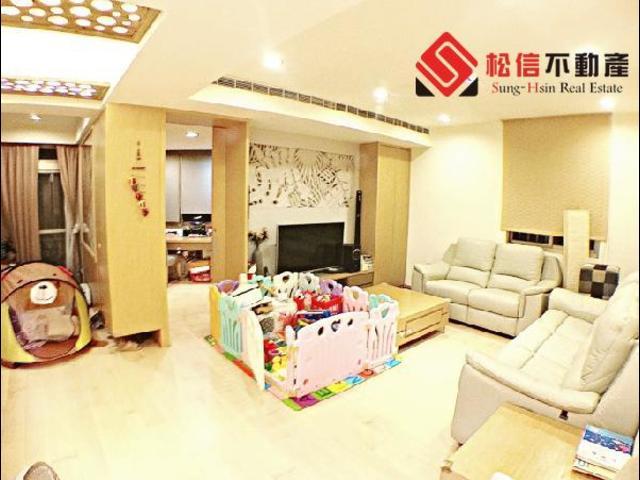 Zhongshan - No. XX, Lane 62, Liaoning Street, Zhongshan District, Taipei City, Taiwan 10491 01