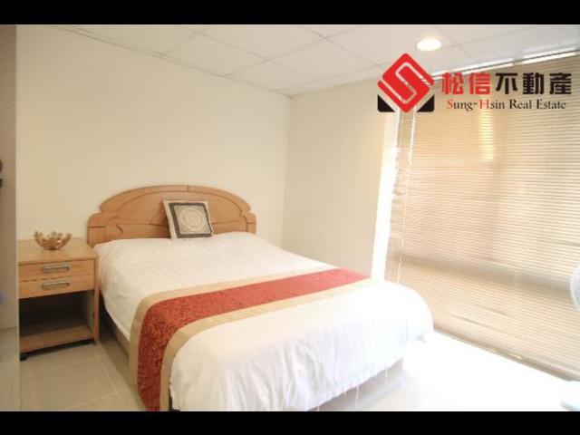 大安区 - 106台湾台北市大安區忠孝東路四段248巷X號 01