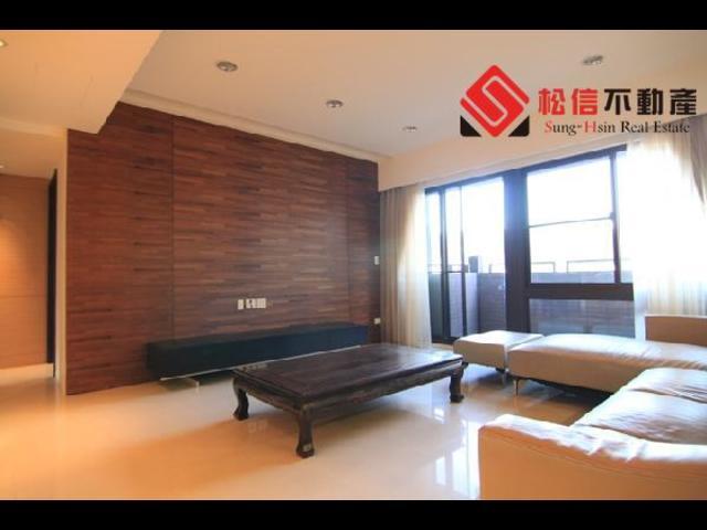 中山區 - 10491台灣台北市中山區明水路397巷18弄X號 01