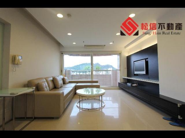Xinyi - No. X, Lane 39, Songzhi Road, Xinyi District, Taipei City, Taiwan 110 01