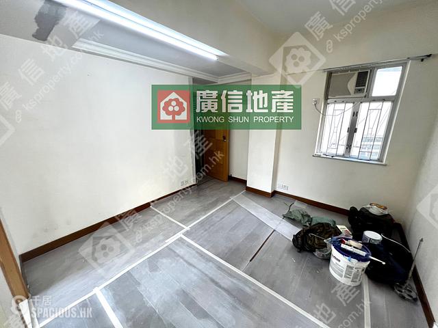 Prince Edward - Tung Lok Mansion 01