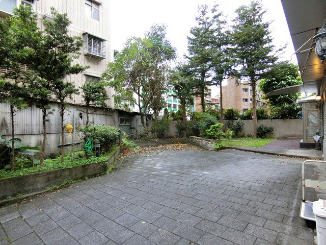 Daan - 106, Taiwan, Taipei City, Da’an District, 瑞安街61巷1弄X號 01
