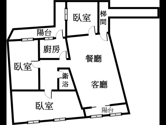 Xinyi - No. XX-1, Hulin Street, Xinyi District, Taipei City, Taiwan 110 01