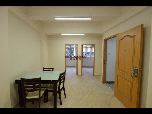 Wan Chai - 73, Wan Chai Road 01
