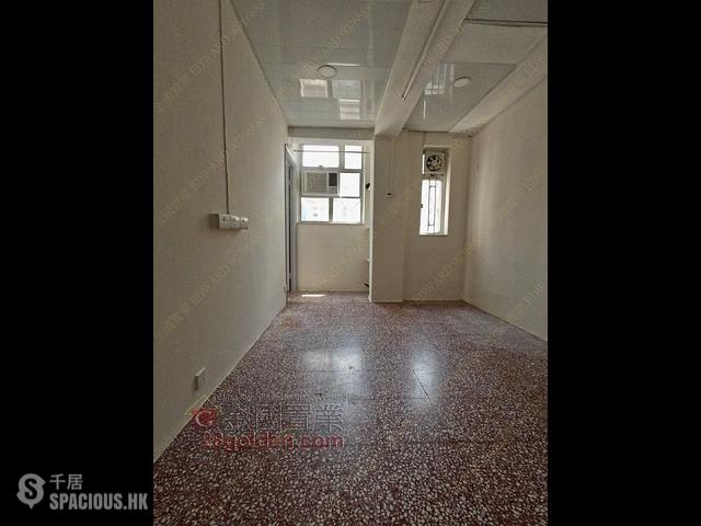 Jordan - David Mansion 01