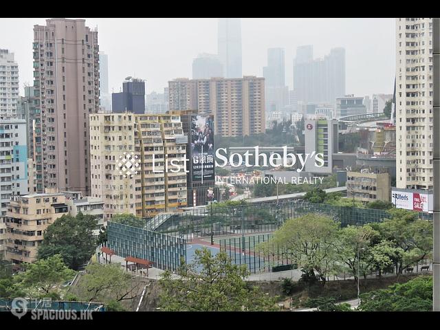 Hung Hom - La Lumiere 01
