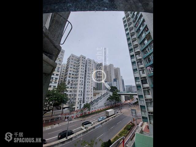 Whampoa Garden - Whampoa Garden Phase 11 Bauhinia Mansions 01