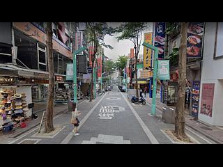 Wanhua - XX Emei Street, Wanhua, Taipei 03